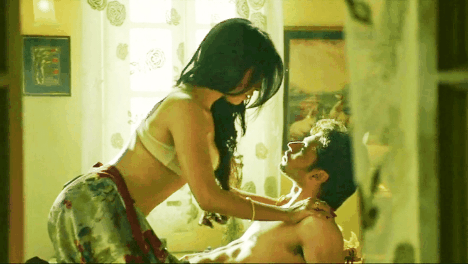 gif 20240628 084657 699