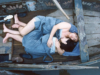 img 20220827 102324 (2)