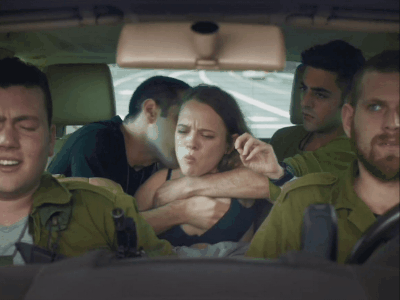 gif 20240804 141919 187