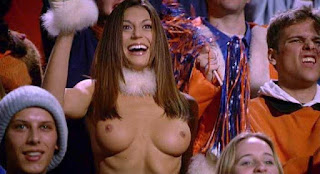 not another teen movie nude scenes