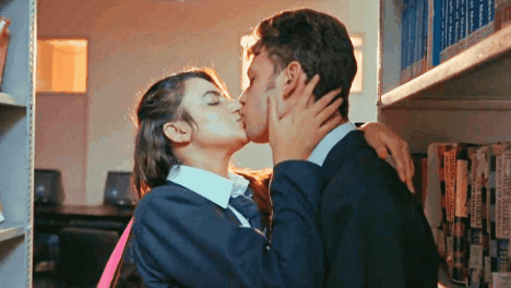 gif 20240630 090355 164