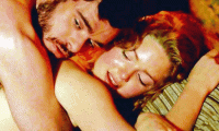 Lady Chatterley,s Lover (2015) Full Movie Online Download 480p | 720p | 1080p