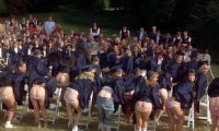 Private School (1983) Full Movie 480p | 720p | 1080p